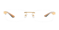 Lunettes de vue MAYBACH The Artist III