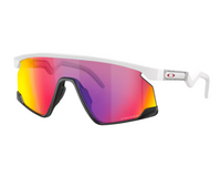 Oakley Bxtr OO9280 zonnebril