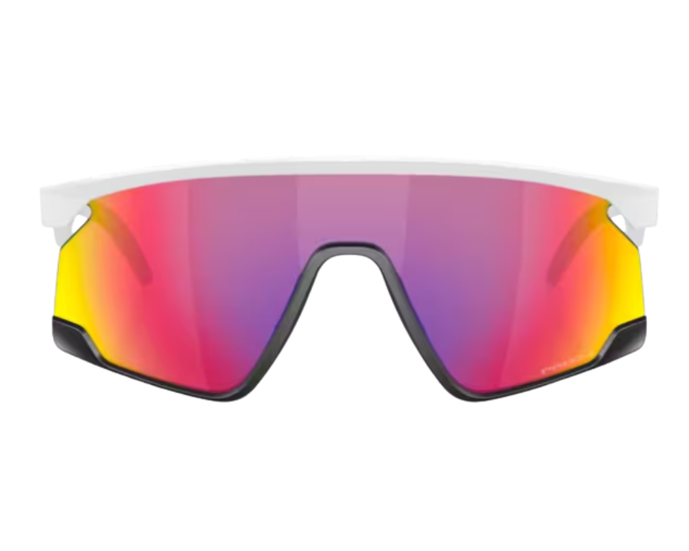 Oakley Bxtr OO9280 zonnebril