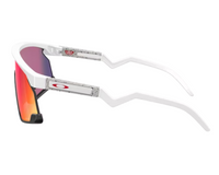 Oakley Bxtr OO9280 zonnebril