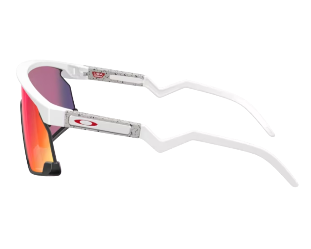 Oakley Bxtr OO9280 zonnebril
