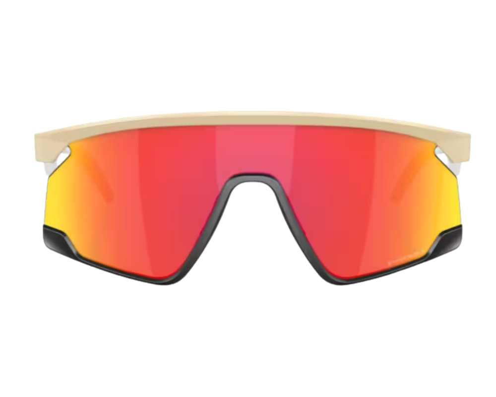 Oakley Bxtr OO9280 zonnebril