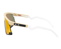 Oakley Bxtr OO9280 zonnebril