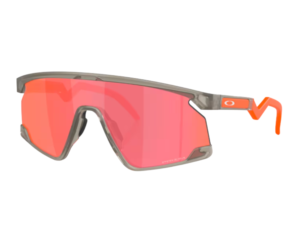 Oakley Bxtr OO9280 zonnebril