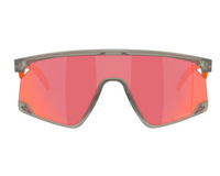 Oakley Bxtr OO9280 zonnebril