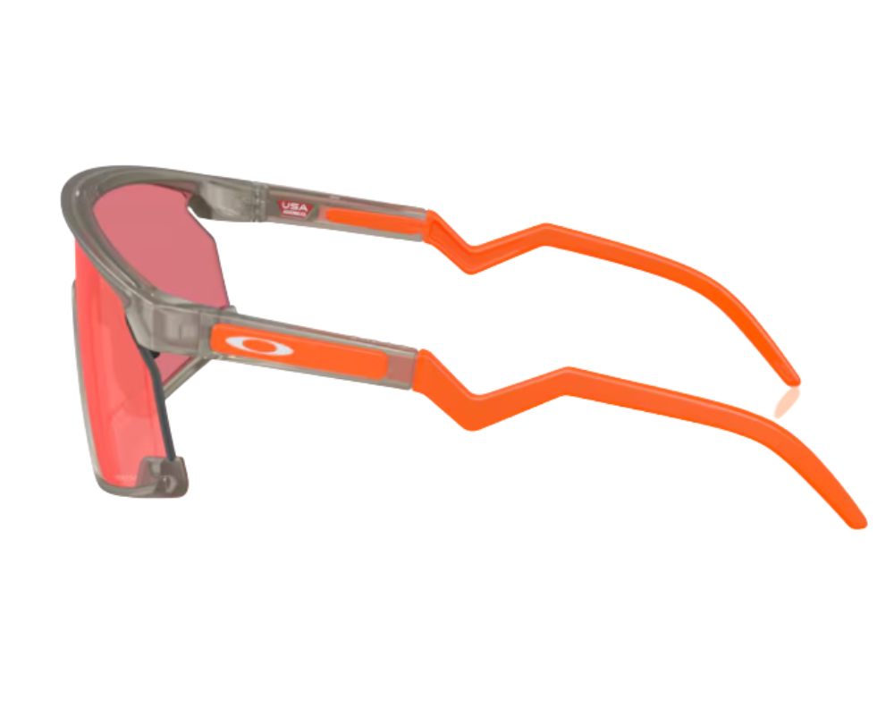 Oakley Bxtr OO9280 zonnebril