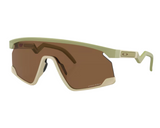 Lunettes de Soleil Oakley Bxtr OO9280