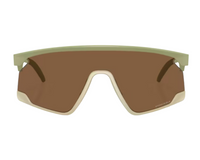 Oakley Bxtr OO9280 zonnebril