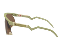Oakley Bxtr OO9280 zonnebril