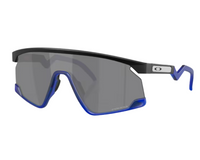Oakley Bxtr OO9280 zonnebril