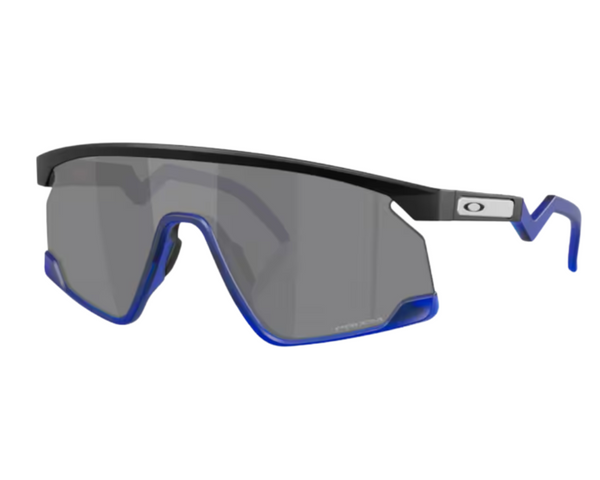 Lunettes de Soleil Oakley Bxtr OO9280