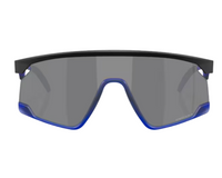 Oakley Bxtr OO9280 zonnebril