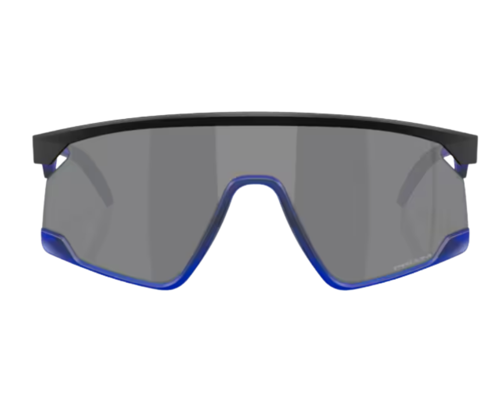 Oakley Bxtr OO9280 zonnebril