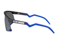 Oakley Bxtr OO9280 zonnebril