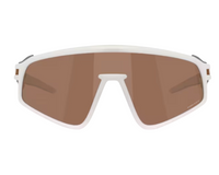 Oakley Kylian Mbappé Latch Panel OO9404 Sunglasses
