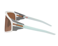 Oakley Kylian Mbappé Latch Panel OO9404 Sunglasses