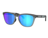 Occhiali da Sole Oakley Frogskins Range OO9284