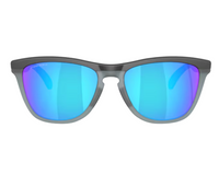 Occhiali da Sole Oakley Frogskins Range OO9284