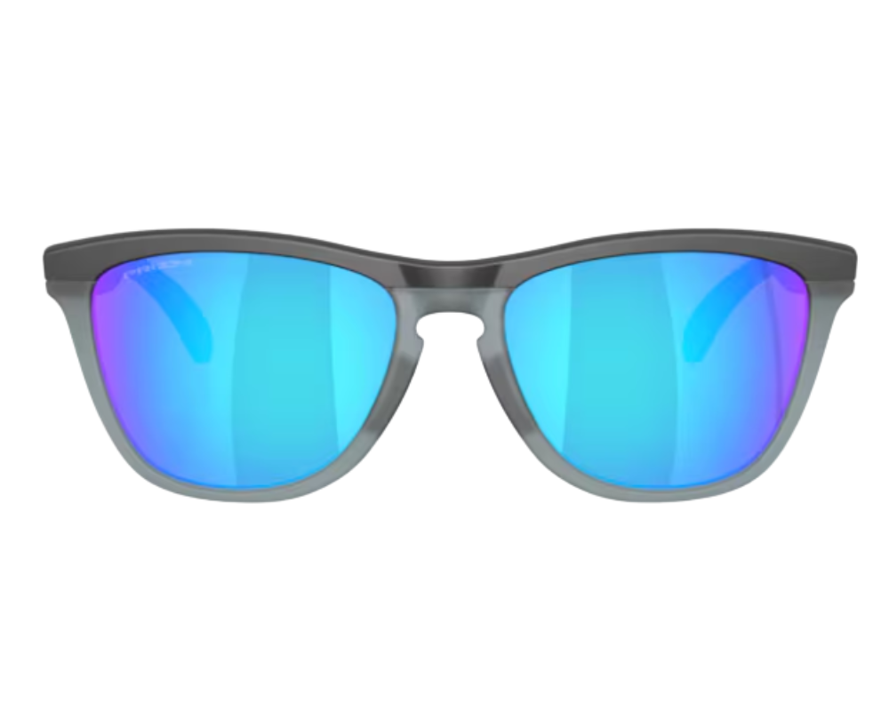 Occhiali da Sole Oakley Frogskins Range OO9284
