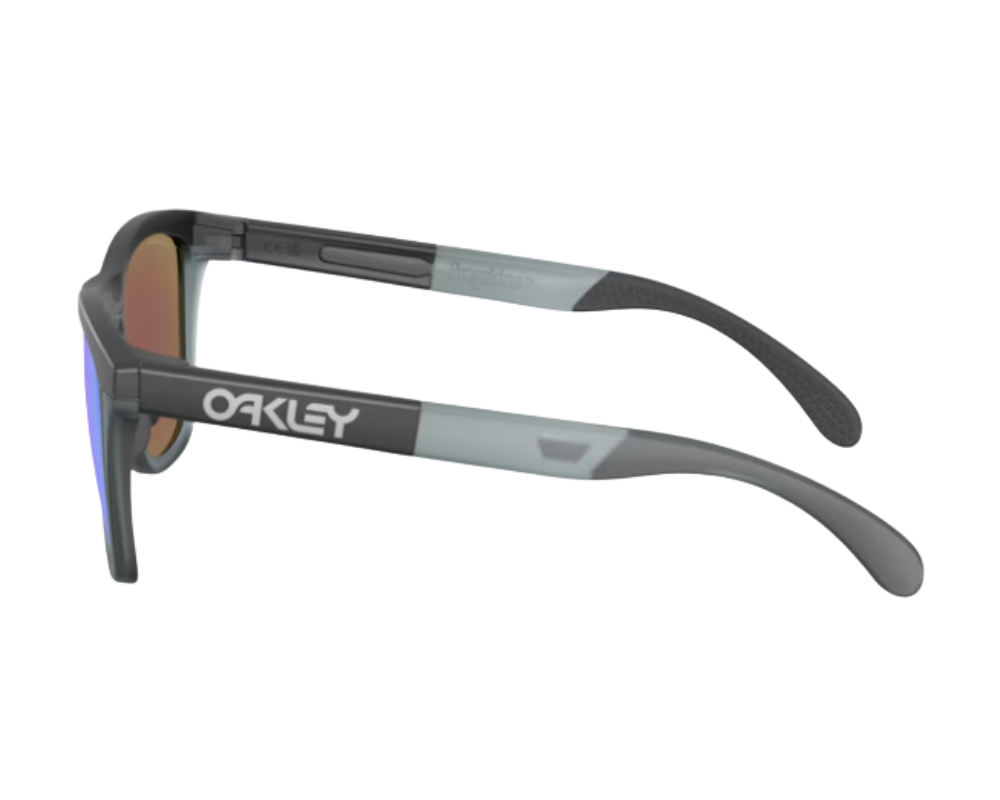 Occhiali da Sole Oakley Frogskins Range OO9284