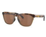 Occhiali da Sole Oakley Frogskins Range OO9284