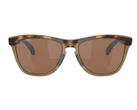 Occhiali da Sole Oakley Frogskins Range OO9284