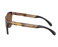 Occhiali da Sole Oakley Frogskins Range OO9284