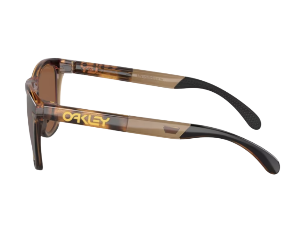 Occhiali da Sole Oakley Frogskins Range OO9284