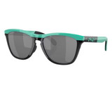 Occhiali da Sole Oakley Frogskins Range OO9284