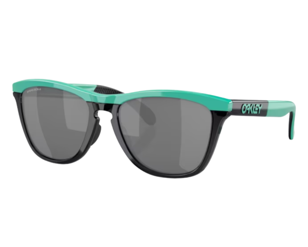 Occhiali da Sole Oakley Frogskins Range OO9284