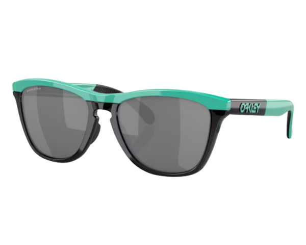 Oakley Frogskins Range OO9284 Zonnebril