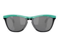 Occhiali da Sole Oakley Frogskins Range OO9284