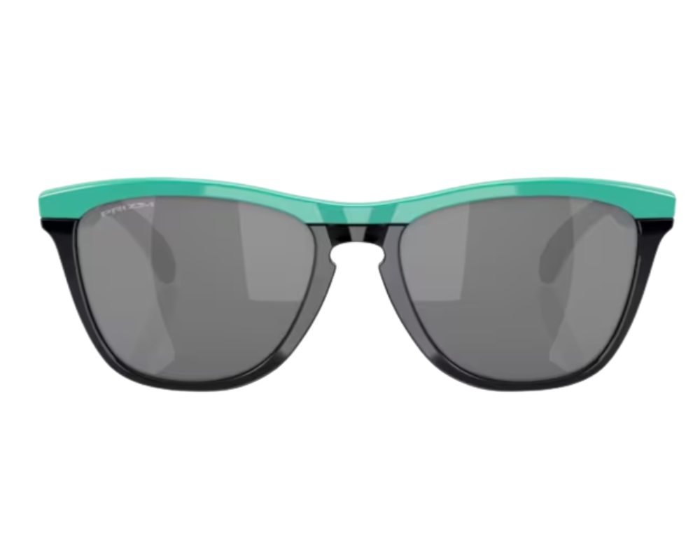 Occhiali da Sole Oakley Frogskins Range OO9284