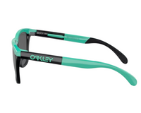 Occhiali da Sole Oakley Frogskins Range OO9284