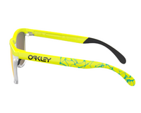 Occhiali da Sole Oakley Frogskins Range OO9284