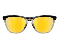 Occhiali da Sole Oakley Frogskins Range OO9284
