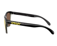 Occhiali da Sole Oakley Frogskins Range OO9284
