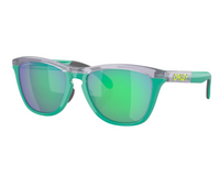 Occhiali da Sole Oakley Frogskins Range OO9284