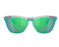 Occhiali da Sole Oakley Frogskins Range OO9284