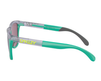 Occhiali da Sole Oakley Frogskins Range OO9284