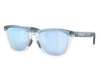 Occhiali da Sole Oakley Frogskins Range OO9284