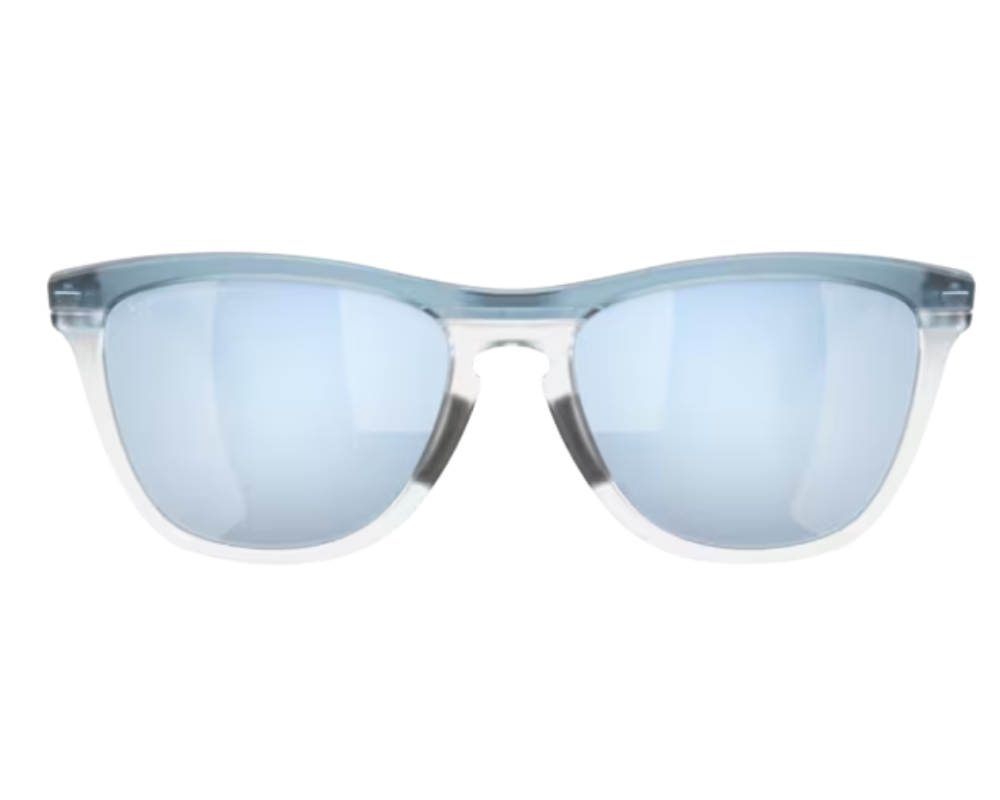 Occhiali da Sole Oakley Frogskins Range OO9284