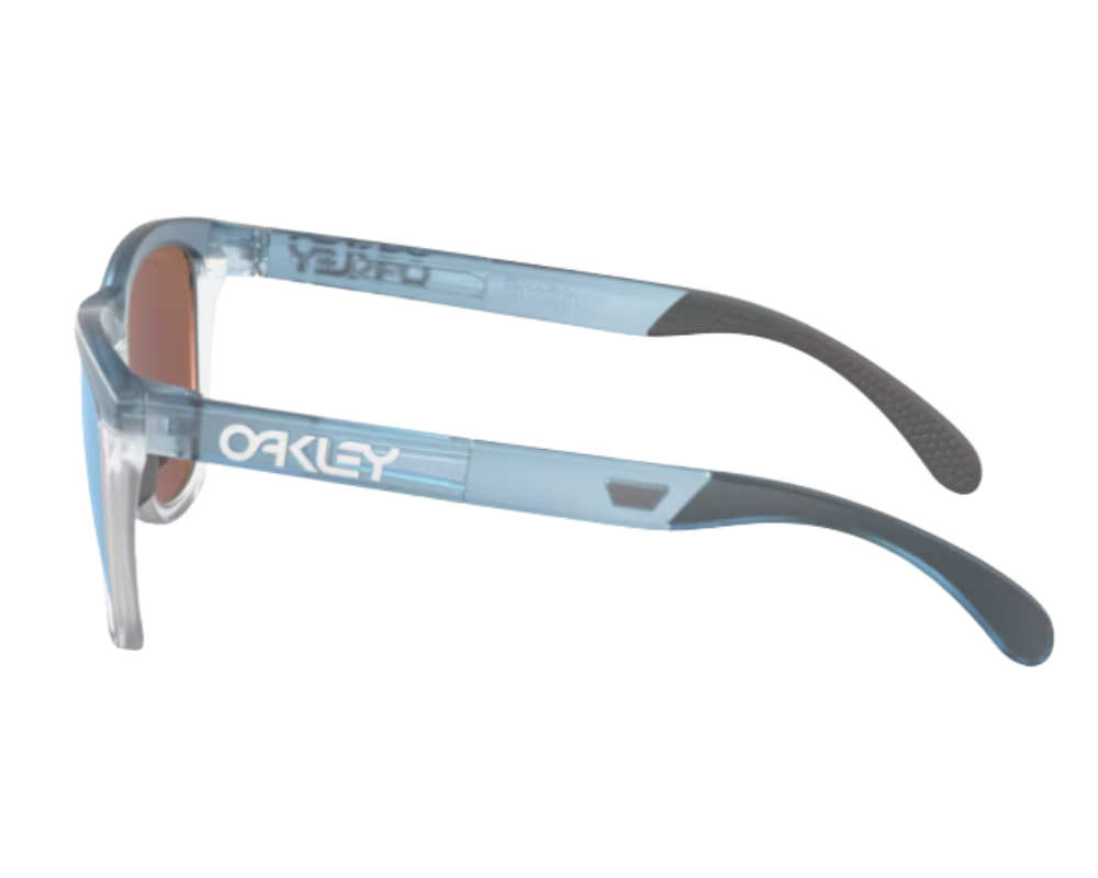 Occhiali da Sole Oakley Frogskins Range OO9284