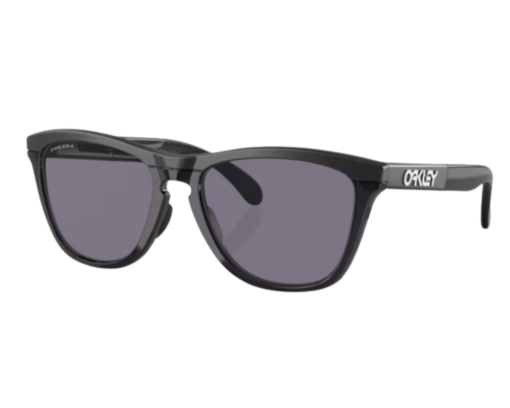 Occhiali da Sole Oakley Frogskins Range OO9284