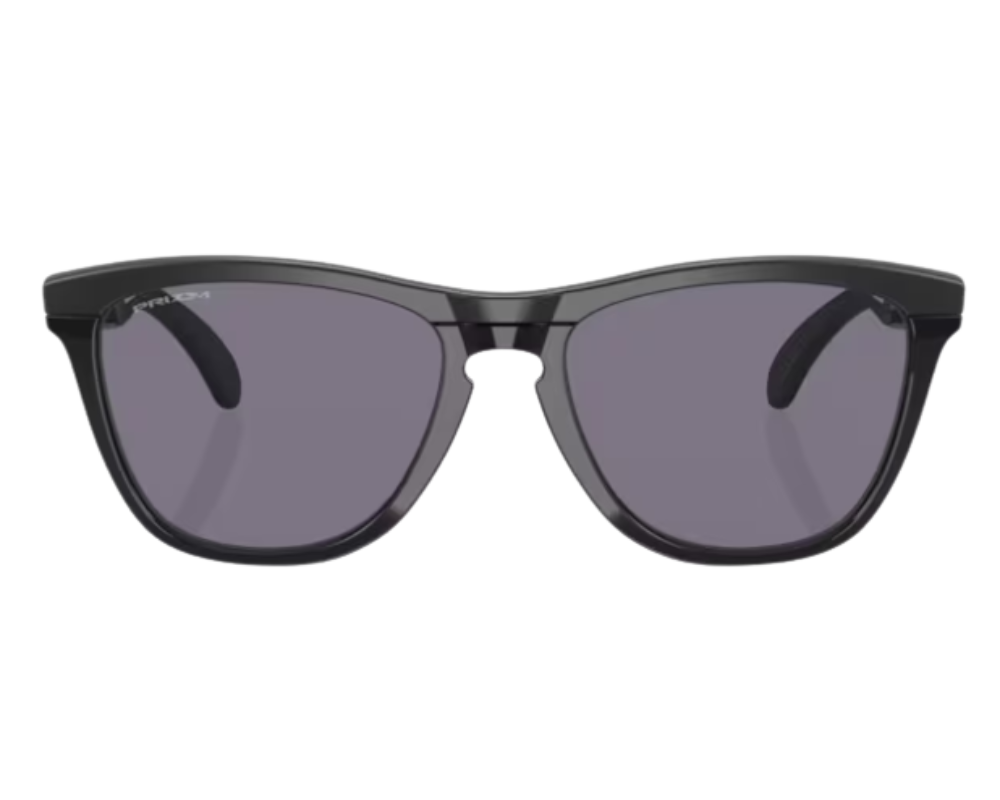 Occhiali da Sole Oakley Frogskins Range OO9284