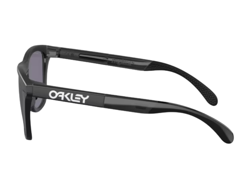 Occhiali da Sole Oakley Frogskins Range OO9284