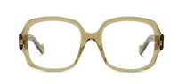 Loewe Anagram LW50103I brilmonturen op sterkte
