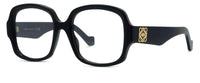 Loewe Anagram LW50103I brilmonturen op sterkte