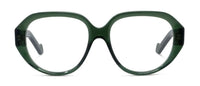 Loewe Anagram LW50104I bril op sterkte