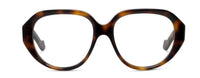 Loewe Anagram LW50104I bril op sterkte